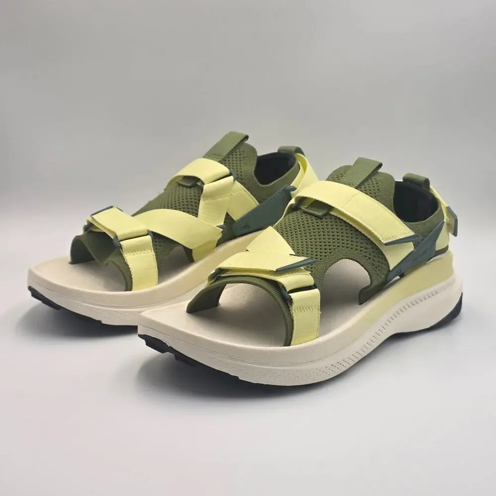 Teva aventrail trail